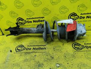 Used Front shock absorber rod, right Mercedes A (W168) 1.4 A-140 Price € 29,99 Margin scheme offered by de Nollen autorecycling