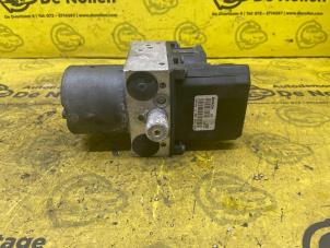 Used ABS pump Rover 75 1.8 Turbo 16V Price on request offered by de Nollen autorecycling