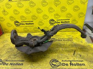 Used Knuckle, front right Mazda 6 Sportbreak (GY19/89) 1.8i 16V Price € 39,99 Margin scheme offered by de Nollen autorecycling