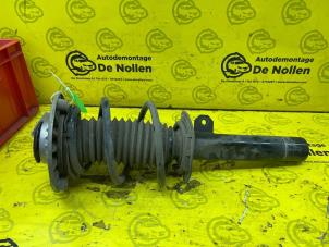 Used Fronts shock absorber, left Mini Mini Cabrio (F57) 2.0 16V Cooper S Price on request offered by de Nollen autorecycling