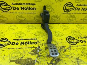Used Accelerator pedal Citroen DS3 (SA) 1.6 16V VTS THP Price € 25,00 Margin scheme offered by de Nollen autorecycling