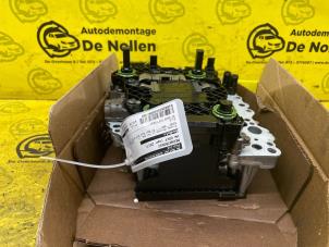Used Mechatronic Volkswagen Golf VII Variant (AUVV) 2.0 R 4Motion 16V Price € 816,75 Inclusive VAT offered by de Nollen autorecycling