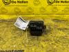 Iveco New Daily IV 29L10V Heater resistor