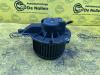 Iveco New Daily IV 29L10V Heating and ventilation fan motor