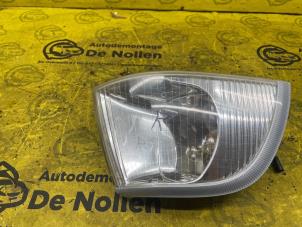 Used Indicator, right Volvo V40 (VW) 1.9 16V T4 Price € 15,00 Margin scheme offered by de Nollen autorecycling