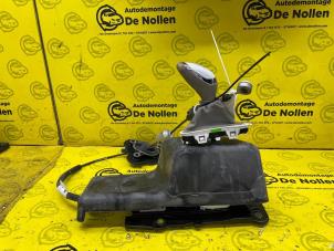 Used Automatic gear selector Renault Zoé (AG) Price € 75,00 Margin scheme offered by de Nollen autorecycling