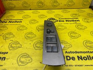 Used Electric window switch Toyota Prius (NHW20) 1.5 16V Price € 35,00 Margin scheme offered by de Nollen autorecycling