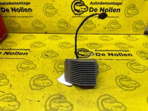 Used Heater resistor Audi A2 (8Z0) 1.4 TDI Price € 19,99 Margin scheme offered by de Nollen autorecycling