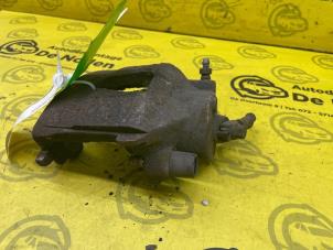 Used Front brake calliper, right Audi A2 (8Z0) 1.4 TDI Price € 29,99 Margin scheme offered by de Nollen autorecycling