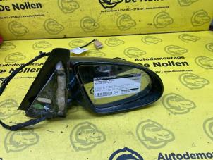 Used Wing mirror, right Audi A2 (8Z0) 1.4 TDI Price € 30,00 Margin scheme offered by de Nollen autorecycling