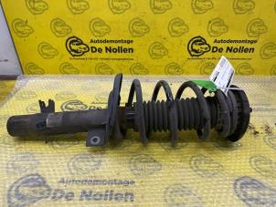 Used Front shock absorber rod, right Citroen DS3 (SA) 1.6 16V VTS THP Price € 49,99 Margin scheme offered by de Nollen autorecycling