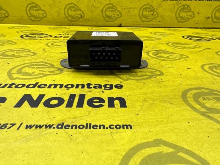 Used Computer, miscellaneous Landrover Freelander Hard Top 2.0 di Price € 50,00 Margin scheme offered by autodemontage denollen