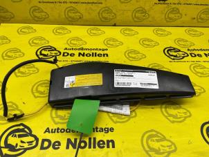 Used Seat airbag (seat) Mini Coupe (R58) 1.6 16V Cooper S Price € 75,00 Margin scheme offered by de Nollen autorecycling