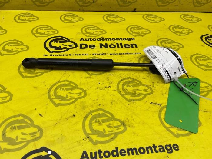 Usagé Divers Mini Mini Convertible (F57) 2.0 16V Cooper S Prix € 25,00 Règlement à la marge proposé par autodemontage denollen