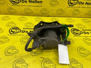 Used Front brake calliper, right Mini Mini Cabrio (F57) 2.0 16V Cooper S Price € 75,00 Margin scheme offered by de Nollen autorecycling
