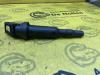 Pen ignition coil from a MINI Mini (R56) 1.6 16V Cooper 2013