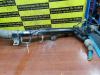 SsangYong Rexton 2.7 Xdi RX270 XVT 16V Power steering box