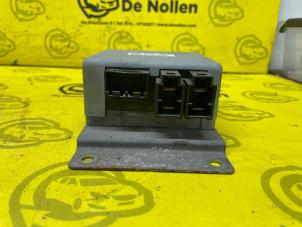 Used Power steering computer Opel Agila (B) 1.2 16V LPG Price € 49,95 Margin scheme offered by de Nollen autorecycling