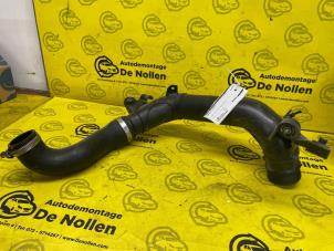 Used Hose (miscellaneous) Audi A1 (8X1/8XK) 1.0 TFSI 12V Price on request offered by de Nollen autorecycling