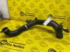 Hose (miscellaneous) from a Audi A1 (8X1/8XK), 2010 / 2018 1.0 TFSI 12V, Hatchback, 2-dr, Petrol, 999cc, 70kW, CHZB, 2015-03 / 2018-10 2015