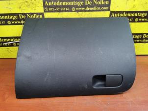Used Glovebox Skoda Octavia Combi (5EAC) 1.6 TDI GreenTec 16V Price € 39,95 Margin scheme offered by de Nollen autorecycling