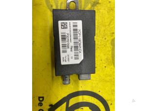 Used Antenna Amplifier Ford Focus 3 1.0 Ti-VCT EcoBoost 12V 125 Price € 20,00 Margin scheme offered by de Nollen autorecycling