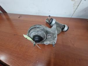 Usados Brazo portante lado superior izquierda delante Alfa Romeo 147 (937) 1.6 Twin Spark 16V Precio € 40,00 Norma de margen ofrecido por de Nollen autorecycling
