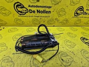 Used Side Airbag Mini Mini Cooper S (R53) 1.6 16V Price € 49,95 Margin scheme offered by de Nollen autorecycling