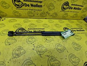 Used Set of gas struts for boot Mini Mini Cooper S (R53) 1.6 16V Price € 30,00 Margin scheme offered by de Nollen autorecycling