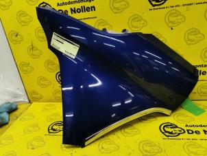Used Rear side panel, left Ford B-Max (JK8) 1.0 EcoBoost 12V 100 Price on request offered by de Nollen autorecycling