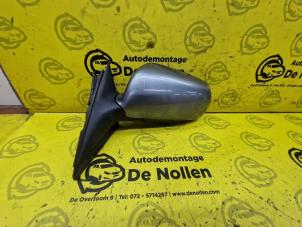 Used Wing mirror, left Audi A4 Avant (B5) 1.8 20V Turbo Price € 30,00 Margin scheme offered by de Nollen autorecycling