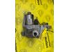 Front wiper motor from a Ford B-Max (JK8) 1.0 EcoBoost 12V 100 2015