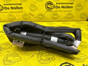 Used Roof curtain airbag, right Ford B-Max (JK8) 1.0 EcoBoost 12V 100 Price € 70,00 Margin scheme offered by de Nollen autorecycling