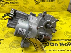 Used Electric power steering unit Ford B-Max (JK8) 1.0 EcoBoost 12V 100 Price € 325,00 Margin scheme offered by de Nollen autorecycling
