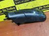 Wing mirror, left from a Peugeot 307 (3A/C/D) 1.6 16V 2003