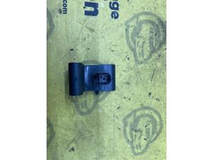 Used ACC sensor (distance) BMW 1 serie (E88) 120i 16V Price on request offered by de Nollen autorecycling