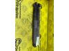 Citroën C3 Picasso (SH) 1.6 HDi 90 Shock absorber kit