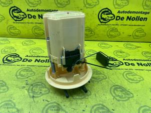 Used Electric fuel pump Citroen C3 Picasso (SH) 1.6 HDi 90 Price € 50,00 Margin scheme offered by de Nollen autorecycling