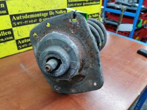 Used Front shock absorber rod, left Peugeot Expert (222/224) 2.0 HDi 90 Price € 50,00 Margin scheme offered by de Nollen autorecycling