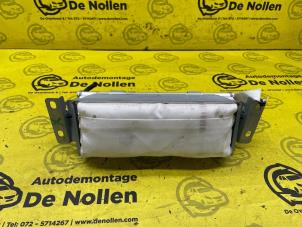 Used Right airbag (dashboard) Porsche Cayenne (9PA) 3.0 TDI V6 24V Price € 290,00 Margin scheme offered by de Nollen autorecycling