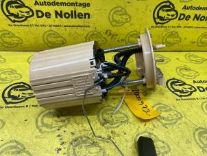 Używane Elektryczna pompa paliwa Opel Insignia 1.6 CDTI 16V Cena € 35,00 Procedura marży oferowane przez de Nollen autorecycling
