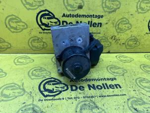 Used ABS pump Volvo V70 (SW) 2.4 20V 170 Price € 95,00 Margin scheme offered by de Nollen autorecycling