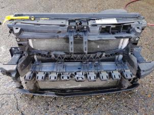 Used Cooling set Volkswagen Polo V (6R) 1.8 GTI 16V Price € 550,00 Margin scheme offered by de Nollen autorecycling