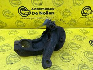 Used Knuckle, front left Peugeot 205 II (20A/C) Price € 40,00 Margin scheme offered by de Nollen autorecycling