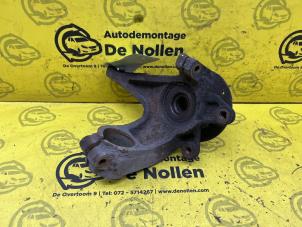 Used Knuckle, front right Peugeot 205 II (20A/C) Price € 40,00 Margin scheme offered by de Nollen autorecycling