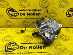 Used Mechanical fuel pump Audi A6 Allroad Quattro (C7) 3.0 TDI V6 24V biturbo Price € 300,00 Margin scheme offered by de Nollen autorecycling