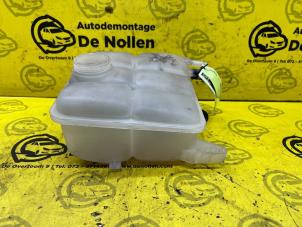 Used Expansion vessel Ford Focus C-Max 1.8 16V Price € 30,00 Margin scheme offered by de Nollen autorecycling
