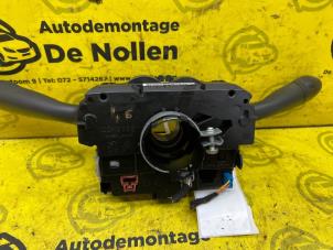 Used Steering column stalk Citroen C3 (FC/FL/FT) 1.4 Price € 100,00 Margin scheme offered by de Nollen autorecycling