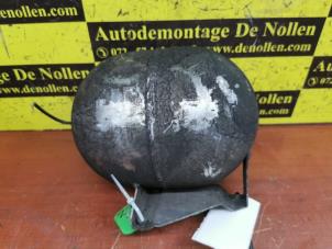 Used Air spring Mercedes S (W220) 3.2 S-320 CDI 24V Price on request offered by de Nollen autorecycling