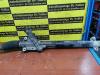 Iveco New Daily IV 29L10V Power steering box